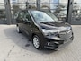 Opel Combo Tour 1.2 Turbo automaat / 360 Camera