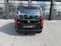 Opel Combo Tour 1.2 Turbo automaat / 360 Camera