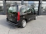 Opel Combo Tour 1.2 Turbo automaat / 360 Camera