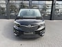 Opel Combo Tour 1.2 Turbo automaat / 360 Camera