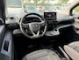 Opel Combo Tour 1.2 Turbo automaat / 360 Camera