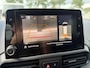 Opel Combo Tour 1.2 Turbo automaat / 360 Camera