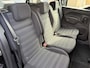 Opel Combo Tour 1.2 Turbo automaat / 360 Camera