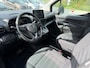 Opel Combo Tour 1.2 Turbo automaat / 360 Camera