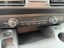 Opel Combo Tour 1.2 Turbo automaat / 360 Camera