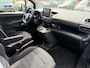 Opel Combo Tour 1.2 Turbo automaat / 360 Camera