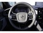 Polestar 2 Long Range Single Motor Prime 82 kWh Adaptieve Cruise Control | Pilot Assist | Polestar Digital Key | Panoramisch Dak | Harman/Kardon Audiosysteem | Elektrisch Verstelbare Voorstoelen | Stuurwielverwarming | Verwarmde Stoele Voor + Achter | 360 Graden Camera