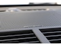 Polestar 2 Long Range Single Motor Prime 82 kWh Adaptieve Cruise Control | Pilot Assist | Polestar Digital Key | Panoramisch Dak | Harman/Kardon Audiosysteem | Elektrisch Verstelbare Voorstoelen | Stuurwielverwarming | Verwarmde Stoele Voor + Achter | 360 Graden Camera
