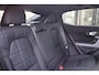 Polestar 2 Long Range Single Motor Prime 82 kWh Adaptieve Cruise Control | Pilot Assist | Polestar Digital Key | Panoramisch Dak | Harman/Kardon Audiosysteem | Elektrisch Verstelbare Voorstoelen | Stuurwielverwarming | Verwarmde Stoele Voor + Achter | 360 Graden Camera