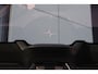 Polestar 2 Long Range Single Motor Prime 82 kWh Adaptieve Cruise Control | Pilot Assist | Polestar Digital Key | Panoramisch Dak | Harman/Kardon Audiosysteem | Elektrisch Verstelbare Voorstoelen | Stuurwielverwarming | Verwarmde Stoele Voor + Achter | 360 Graden Camera