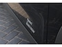 Polestar 2 Long Range Single Motor Prime 82 kWh Adaptieve Cruise Control | Pilot Assist | Polestar Digital Key | Panoramisch Dak | Harman/Kardon Audiosysteem | Elektrisch Verstelbare Voorstoelen | Stuurwielverwarming | Verwarmde Stoele Voor + Achter | 360 Graden Camera
