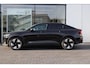 Polestar 2 Long Range Single Motor Prime 82 kWh Adaptieve Cruise Control | Pilot Assist | Polestar Digital Key | Panoramisch Dak | Harman/Kardon Audiosysteem | Elektrisch Verstelbare Voorstoelen | Stuurwielverwarming | Verwarmde Stoele Voor + Achter | 360 Graden Camera