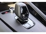 Polestar 2 Long Range Single Motor Prime 82 kWh Adaptieve Cruise Control | Pilot Assist | Polestar Digital Key | Panoramisch Dak | Harman/Kardon Audiosysteem | Elektrisch Verstelbare Voorstoelen | Stuurwielverwarming | Verwarmde Stoele Voor + Achter | 360 Graden Camera