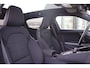 Polestar 2 Long Range Single Motor Prime 82 kWh Adaptieve Cruise Control | Pilot Assist | Polestar Digital Key | Panoramisch Dak | Harman/Kardon Audiosysteem | Elektrisch Verstelbare Voorstoelen | Stuurwielverwarming | Verwarmde Stoele Voor + Achter | 360 Graden Camera