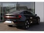 Polestar 2 Long Range Single Motor Prime 82 kWh Adaptieve Cruise Control | Pilot Assist | Polestar Digital Key | Panoramisch Dak | Harman/Kardon Audiosysteem | Elektrisch Verstelbare Voorstoelen | Stuurwielverwarming | Verwarmde Stoele Voor + Achter | 360 Graden Camera