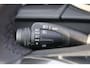 Polestar 2 Long Range Single Motor Prime 82 kWh Adaptieve Cruise Control | Pilot Assist | Polestar Digital Key | Panoramisch Dak | Harman/Kardon Audiosysteem | Elektrisch Verstelbare Voorstoelen | Stuurwielverwarming | Verwarmde Stoele Voor + Achter | 360 Graden Camera