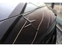 Polestar 2 Long Range Single Motor Prime 82 kWh Adaptieve Cruise Control | Pilot Assist | Polestar Digital Key | Panoramisch Dak | Harman/Kardon Audiosysteem | Elektrisch Verstelbare Voorstoelen | Stuurwielverwarming | Verwarmde Stoele Voor + Achter | 360 Graden Camera