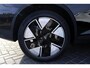 Polestar 2 Long Range Single Motor Prime 82 kWh Adaptieve Cruise Control | Pilot Assist | Polestar Digital Key | Panoramisch Dak | Harman/Kardon Audiosysteem | Elektrisch Verstelbare Voorstoelen | Stuurwielverwarming | Verwarmde Stoele Voor + Achter | 360 Graden Camera