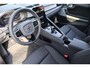Polestar 2 Long Range Single Motor Prime 82 kWh Adaptieve Cruise Control | Pilot Assist | Polestar Digital Key | Panoramisch Dak | Harman/Kardon Audiosysteem | Elektrisch Verstelbare Voorstoelen | Stuurwielverwarming | Verwarmde Stoele Voor + Achter | 360 Graden Camera