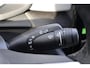Polestar 2 Long Range Single Motor Prime 82 kWh Adaptieve Cruise Control | Pilot Assist | Polestar Digital Key | Panoramisch Dak | Harman/Kardon Audiosysteem | Elektrisch Verstelbare Voorstoelen | Stuurwielverwarming | Verwarmde Stoele Voor + Achter | 360 Graden Camera
