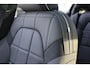 Polestar 2 Long Range Single Motor Prime 82 kWh Adaptieve Cruise Control | Pilot Assist | Polestar Digital Key | Panoramisch Dak | Harman/Kardon Audiosysteem | Elektrisch Verstelbare Voorstoelen | Stuurwielverwarming | Verwarmde Stoele Voor + Achter | 360 Graden Camera
