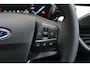 Ford Focus Wagon 1.0 EcoBoost Trend Edition Business | Navigatie | Trekhaak | Achteruitrijcamera
