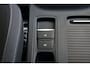 Ford Focus Wagon 1.0 EcoBoost Trend Edition Business | Navigatie | Trekhaak | Achteruitrijcamera