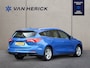 Ford Focus Wagon 1.0 EcoBoost Trend Edition Business | Navigatie | Trekhaak | Achteruitrijcamera