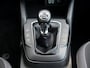 Ford Focus Wagon 1.0 EcoBoost Trend Edition Business | Navigatie | Trekhaak | Achteruitrijcamera