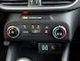 Ford Focus Wagon 1.0 EcoBoost Trend Edition Business | Navigatie | Trekhaak | Achteruitrijcamera