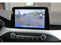 Ford Focus Wagon 1.0 EcoBoost Trend Edition Business | Navigatie | Trekhaak | Achteruitrijcamera