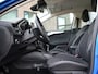 Ford Focus Wagon 1.0 EcoBoost Trend Edition Business | Navigatie | Trekhaak | Achteruitrijcamera