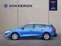Ford Focus Wagon 1.0 EcoBoost Trend Edition Business | Navigatie | Trekhaak | Achteruitrijcamera