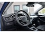 Ford Focus Wagon 1.0 EcoBoost Trend Edition Business | Navigatie | Trekhaak | Achteruitrijcamera