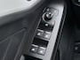 Ford Focus Wagon 1.0 EcoBoost Trend Edition Business | Navigatie | Trekhaak | Achteruitrijcamera
