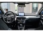 Ford Focus Wagon 1.0 EcoBoost Trend Edition Business | Navigatie | Trekhaak | Achteruitrijcamera