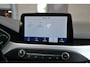 Ford Focus Wagon 1.0 EcoBoost Trend Edition Business | Navigatie | Trekhaak | Achteruitrijcamera