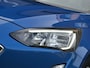 Ford Focus Wagon 1.0 EcoBoost Trend Edition Business | Navigatie | Trekhaak | Achteruitrijcamera