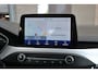 Ford Focus Wagon 1.0 EcoBoost Trend Edition Business | Navigatie | Trekhaak | Achteruitrijcamera