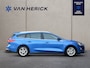Ford Focus Wagon 1.0 EcoBoost Trend Edition Business | Navigatie | Trekhaak | Achteruitrijcamera
