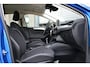 Ford Focus Wagon 1.0 EcoBoost Trend Edition Business | Navigatie | Trekhaak | Achteruitrijcamera