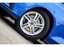 Ford Focus Wagon 1.0 EcoBoost Trend Edition Business | Navigatie | Trekhaak | Achteruitrijcamera