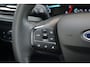 Ford Focus Wagon 1.0 EcoBoost Trend Edition Business | Navigatie | Trekhaak | Achteruitrijcamera