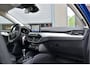 Ford Focus Wagon 1.0 EcoBoost Trend Edition Business | Navigatie | Trekhaak | Achteruitrijcamera