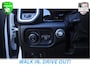 Dodge Ram 1500 | Laramie | Night | 3.0L I6 Hurricane | Crew Cab | 4X4 | 14,4-inch Touchscreen | Passenger Display | Getoonde accessoires zijn verkrijgbaar tegen meerprijs