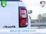 Dodge Ram 1500 | Laramie | Night | 3.0L I6 Hurricane | Crew Cab | 4X4 | 14,4-inch Touchscreen | Passenger Display | Getoonde accessoires zijn verkrijgbaar tegen meerprijs