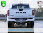 Dodge Ram 1500 | Laramie | Night | 3.0L I6 Hurricane | Crew Cab | 4X4 | 14,4-inch Touchscreen | Passenger Display | Getoonde accessoires zijn verkrijgbaar tegen meerprijs