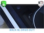 Dodge Ram 1500 | Laramie | Night | 3.0L I6 Hurricane | Crew Cab | 4X4 | 14,4-inch Touchscreen | Passenger Display | Getoonde accessoires zijn verkrijgbaar tegen meerprijs