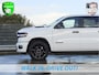 Dodge Ram 1500 | Laramie | Night | 3.0L I6 Hurricane | Crew Cab | 4X4 | 14,4-inch Touchscreen | Passenger Display | Getoonde accessoires zijn verkrijgbaar tegen meerprijs
