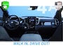 Dodge Ram 1500 | Laramie | Night | 3.0L I6 Hurricane | Crew Cab | 4X4 | 14,4-inch Touchscreen | Passenger Display | Getoonde accessoires zijn verkrijgbaar tegen meerprijs